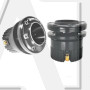 Рупорные твиттеры Dynamic State NT-60